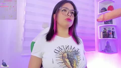   online show from 09.23.25