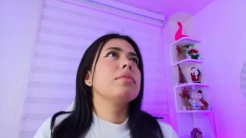   online show from 02.24.26