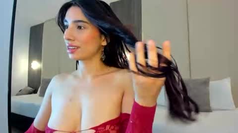 R O S S E online show from 07.03.26