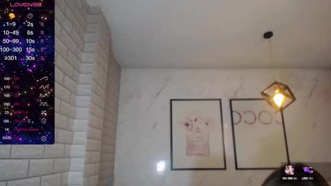 rosse jeane v online show from 01.25.25