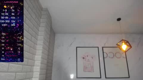 rosse jeane v online show from 01.26.25