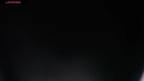 rosse jeane v online show from 01.16.26