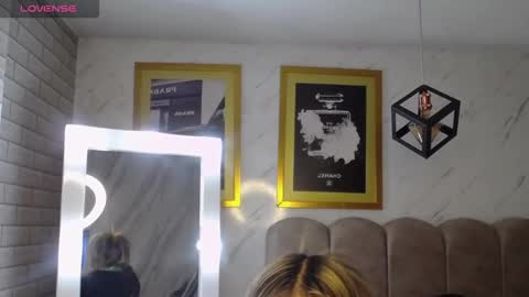 rosse jeane v online show from 02.06.26