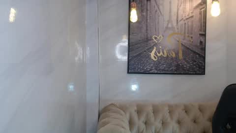 rosse jeane v online show from 03.26.26