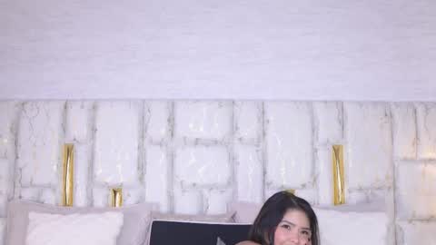  Rosse  online show from 03.16.26