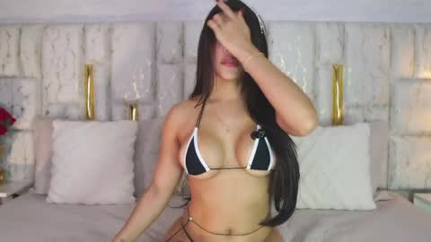  Rosse  online show from 05.24.26