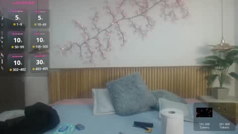 Snapshot of rosse_meyer chatting on 10.25.25 MY NAME IS ROSSE online show from 10.25.25