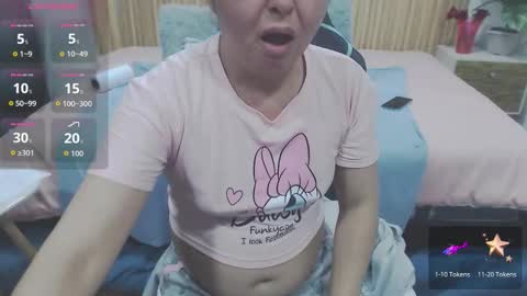 Snapshot of rosse_meyer chatting on 11.09.25 MY NAME IS ROSSE online show from 11.09.25