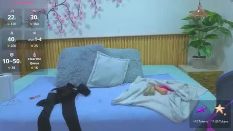 Snapshot of rosse_meyer chatting on 11.21.25 MY NAME IS ROSSE online show from 11.21.25