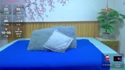 Snapshot of rosse_meyer chatting on 11.23.25 MY NAME IS ROSSE online show from 11.23.25