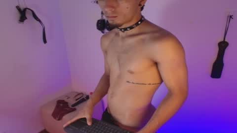 rosse_one online show from 11.18.25