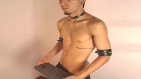 rosse_one online show from 11.30.25