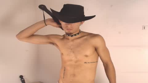 rosse_one online show from 12.05.25