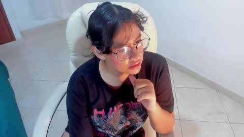 Snapshot of rosse_taylorx1 chatting on 01.12.26 rosse_taylorx1 online show from 01.12.26