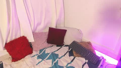 rosse_taylorx1 online show from 03.25.26