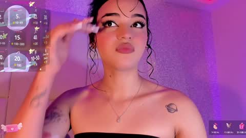 Rossel online show from 12.20.24