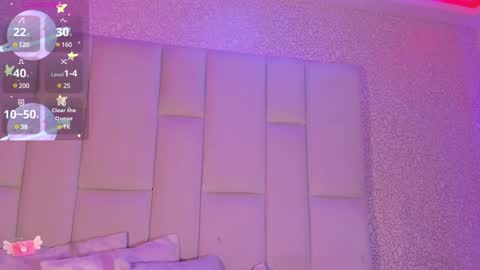 Rossel online show from 12.21.24