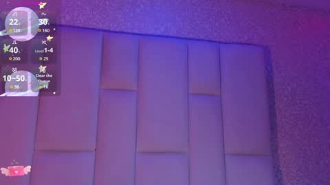 Rossel online show from 12.26.24