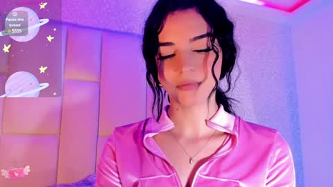 Rossel online show from 12.29.24