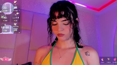 Rossel online show from 12.31.24