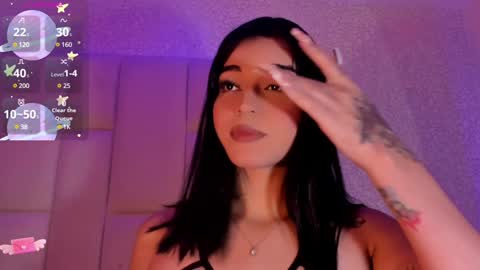 Rossel online show from 01.12.25