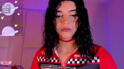 Rossel online show from 01.14.25