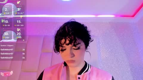 Rossel online show from 01.19.25