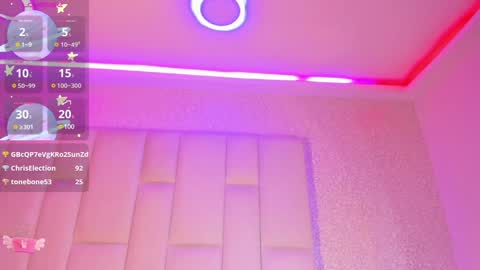 Rossel online show from 02.06.25