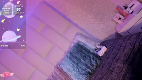 Rossel online show from 02.07.25