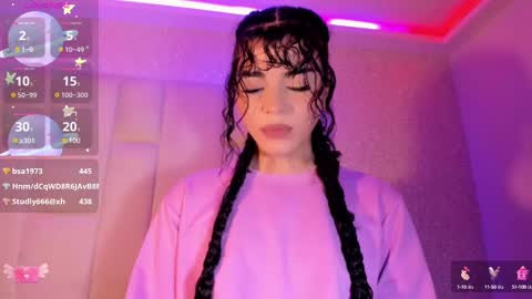 Rossel online show from 02.09.25