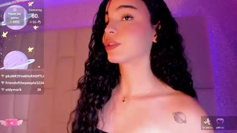 Rossel online show from 02.20.25