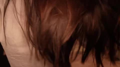 Snapshot of rosseyquiin chatting on 02.28.26 Rossey online show from 02.28.26