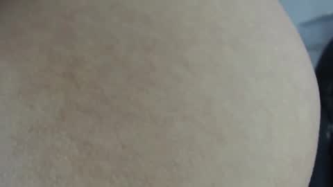 Snapshot of rossi_baker chatting on 11.27.25 Rossi online show from 11.27.25