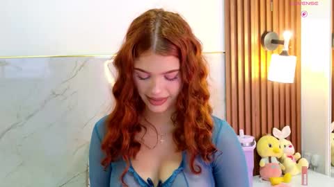 ANAHI online show from 11.09.25