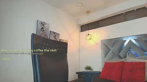 Ross online show from 12.04.25