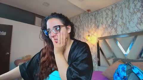 Ross online show from 02.02.26