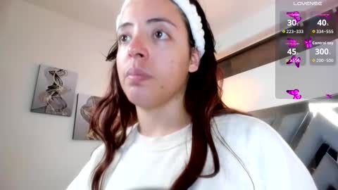 Ross online show from 02.04.26