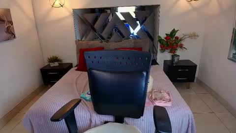 Ross online show from 03.20.26