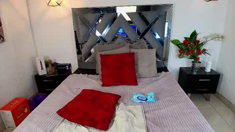 Ross online show from 03.24.26