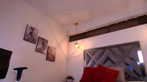 Ross online show from 04.16.26