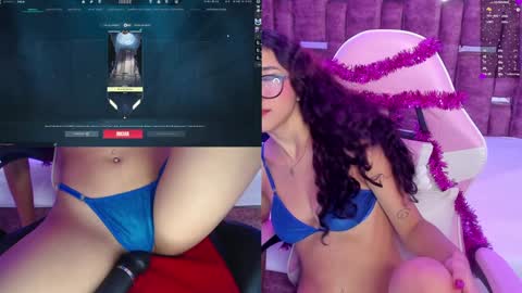 Rossie online show from 12.04.24