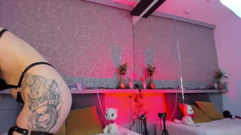 rossiie_hunt_ online show from 03.06.26