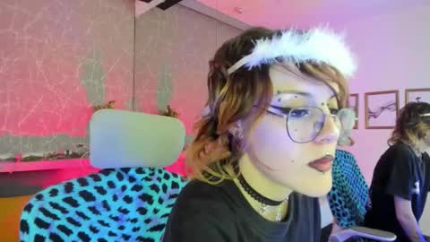 rossiie_hunt_ online show from 03.13.26