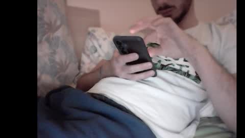 rossini90 online show from 01.31.26