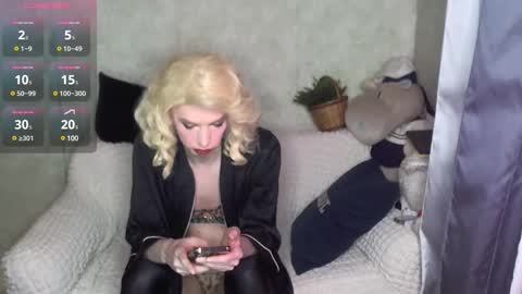 rossir online show from 03.05.25