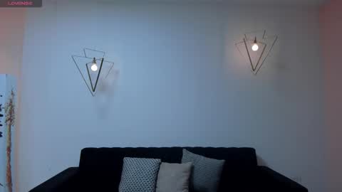 Rossie Rivers online show from 02.14.26