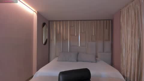 Rossie Rivers online show from 03.20.26