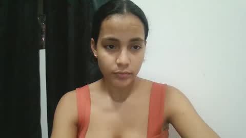 Snapshot of rosss690 chatting on 02.13.25 ross online show from 02.13.25