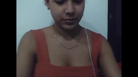 Snapshot of rosss690 chatting on 02.25.25 ross online show from 02.25.25