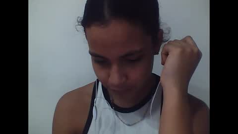 Snapshot of rosss690 chatting on 03.01.25 ross online show from 03.01.25